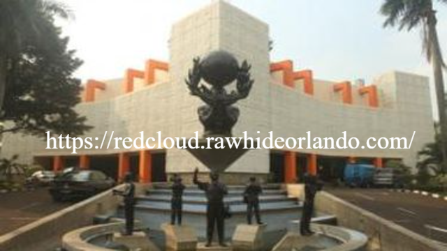 Menelusuri Jejak Sejarah di Museo Miraflores